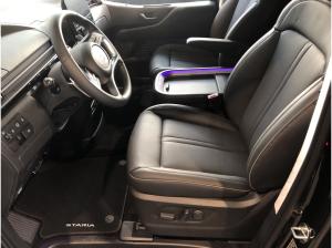 Hyundai STARIA Staria HEV 1.6 T-GDi 6-AT 2WD SIGNATURE