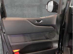 Hyundai STARIA Staria HEV 1.6 T-GDi 6-AT 2WD SIGNATURE