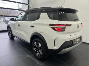 Opel Frontera GS 145PS Automatik 7Sitzer|Tech-Paket|Allwetter Sofort