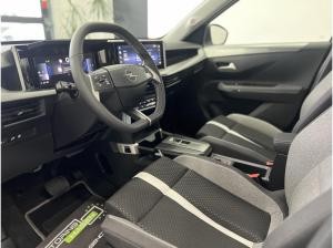 Opel Frontera GS 145PS Automatik 7Sitzer|Tech-Paket|Allwetter Sofort