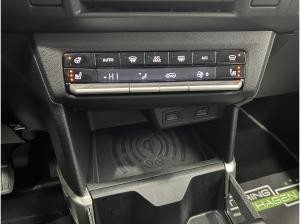 Opel Frontera GS 145PS Automatik 7Sitzer|Tech-Paket|Allwetter Sofort