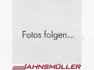 Skoda Superb Combi 1.5 TSI iV L&K*Matrix*AHK*Pano*HeadUp*