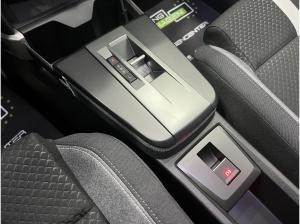 Opel Frontera GS 145PS Automatik 7Sitzer|Tech-Paket|Allwetter Sofort