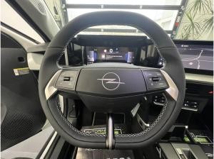 Opel Frontera GS 145PS Automatik 7Sitzer|Tech-Paket|Allwetter Sofort