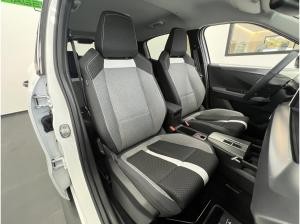 Opel Frontera GS 145PS Automatik 7Sitzer|Tech-Paket|Allwetter Sofort