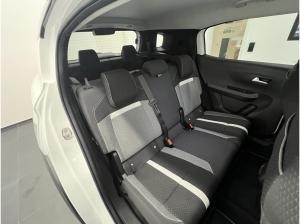 Opel Frontera GS 145PS Automatik 7Sitzer|Tech-Paket|Allwetter Sofort