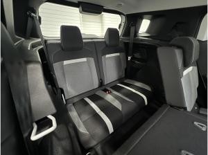 Opel Frontera GS 145PS Automatik 7Sitzer|Tech-Paket|Allwetter Sofort