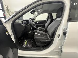 Opel Frontera GS 145PS Automatik 7Sitzer|Tech-Paket|Allwetter Sofort