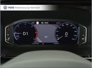 Volkswagen T6.1 California Ocean Edition 4Motion AHK Navi