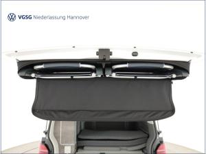 Volkswagen T6.1 California Ocean Edition 4Motion AHK Navi