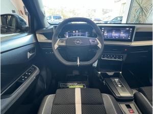 Opel Frontera GS 145PS Automatik 7Sitzer|Tech-Paket|Allwetter Sofort