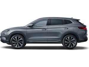 BYD Seal U DM-i Boost | Sofort verfügbar | Mit Panorama Glasdach