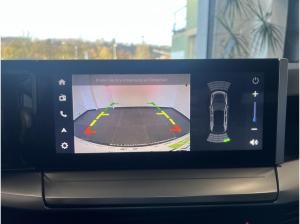 Opel Frontera GS 145PS Automatik 7Sitzer|Tech-Paket|Allwetter Sofort