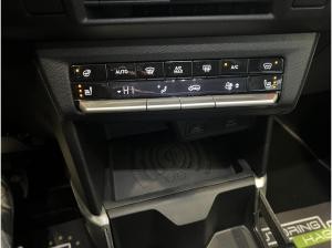 Opel Frontera GS 145PS Automatik 7Sitzer|Tech-Paket|Allwetter Sofort