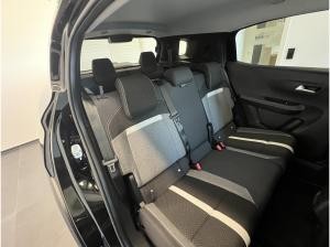 Opel Frontera GS 145PS Automatik 7Sitzer|Tech-Paket|Allwetter Sofort