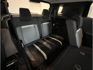 Opel Frontera GS 145PS Automatik 7Sitzer|Tech-Paket|Allwetter Sofort