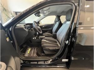 Opel Frontera GS 145PS Automatik 7Sitzer|Tech-Paket|Allwetter Sofort