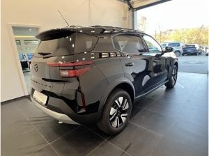 Opel Frontera GS Automatik 7Sitzer|Tech-Paket|Allwetter Sofort