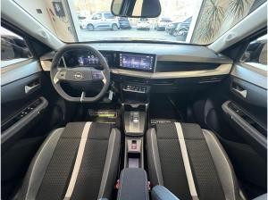 Opel Frontera GS Automatik 7Sitzer|Tech-Paket|Allwetter Sofort