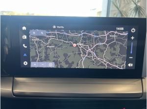 Opel Frontera GS Automatik 7Sitzer|Tech-Paket|Allwetter Sofort