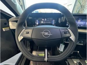Opel Frontera GS Automatik 7Sitzer|Tech-Paket|Allwetter Sofort