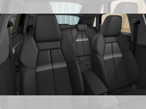 Audi A3 Sportback advanced 35 TFSI Navi Kamera AHK inkl. Winterräder