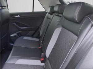 Volkswagen T-Roc 1.0 TSI GOAL💥ENDSPURT DEAL💥NAVI PDC SITZHZG KLIMA 💥ENDSPURTDEAL💥