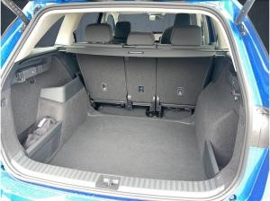 Skoda Kodiaq Selection 1.5 TSI NAVI/ACC/eHECK/MEMORY