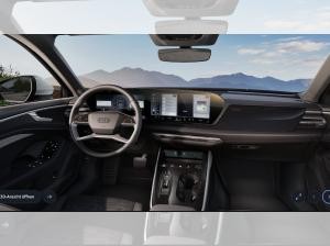 Audi A6 Avant TDI quattro | Gewerbe