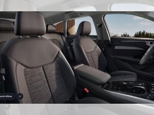 Audi A6 Avant TDI quattro | Gewerbe