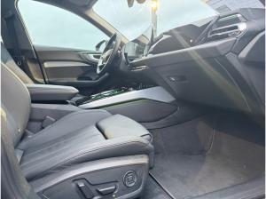 Audi A5 Avant TFSI S tronic Kam.,PDC,Virtual,ACC,Navi