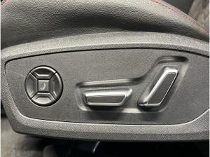 Audi Q6 e-tron 360 4xSHZ ACC AUT Akustikglas HUD Kam.