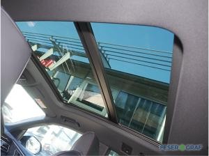 Audi Q8 TDI qu. S line AHK HDMatrix Pano Sitzh. vo+hi