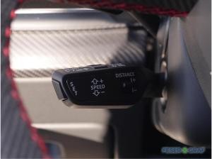 Audi Q8 TDI qu. S line AHK HDMatrix Pano Sitzh. vo+hi