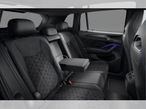 Volkswagen Tiguan R-Line 2.0 TDI DSG Black Style AHK !!nur noch im Dezember!!