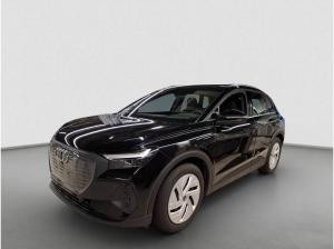 Audi Q4 e-tron 45 WÄRMEPUMPE.R-KAMERA.ACC.NAVI.VIRTUAL