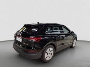 Audi Q4 e-tron 45 WÄRMEPUMPE.R-KAMERA.ACC.NAVI.VIRTUAL
