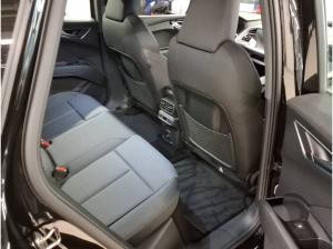 Audi Q4 e-tron 45 WÄRMEPUMPE.R-KAMERA.ACC.NAVI.VIRTUAL