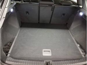 Audi Q4 e-tron 45 WÄRMEPUMPE.R-KAMERA.ACC.NAVI.VIRTUAL