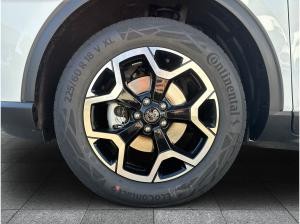 Ford Kuga Active X 243PS ⚡️Plug-IN Hyprid⚡️Wartung&Verschleiß🚀SOFORT-VERFÜGBAR🚀