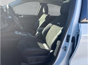 Ford Kuga Active X 243PS ⚡️Plug-IN Hyprid⚡️Wartung&Verschleiß🚀SOFORT-VERFÜGBAR🚀