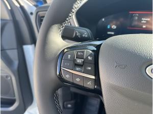 Ford Kuga Active X 243PS ⚡️Plug-IN Hyprid⚡️Wartung&Verschleiß🚀SOFORT-VERFÜGBAR🚀