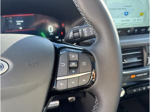 Ford Kuga Active X 243PS ⚡️Plug-IN Hyprid⚡️Wartung&Verschleiß🚀SOFORT-VERFÜGBAR🚀