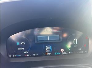 Ford Kuga Active X 243PS ⚡️Plug-IN Hyprid⚡️Wartung&Verschleiß🚀SOFORT-VERFÜGBAR🚀