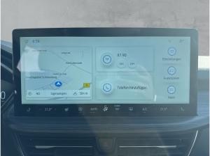 Ford Kuga Active X 243PS ⚡️Plug-IN Hyprid⚡️Wartung&Verschleiß🚀SOFORT-VERFÜGBAR🚀