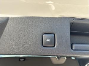 Ford Kuga Active X 243PS ⚡️Plug-IN Hyprid⚡️Wartung&Verschleiß🚀SOFORT-VERFÜGBAR🚀