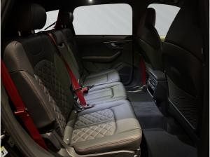 Audi Q7 50 TDI, S-line (UPE 19 T€) Sonderkondition *