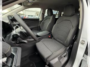 Skoda Kodiaq SELECTION 2026 2.0 TDI 193 4x4 DSG (UVP 59.310€/KW48/25) STANDHEIZ./NAV/ASSISTENZPAKET/AHK/WINTER/CH