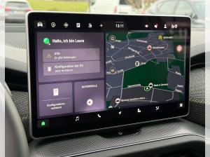 Skoda Kodiaq SELECTION 2026 2.0 TDI 193 4x4 DSG (UVP 59.310€/KW48/25) STANDHEIZ./NAV/ASSISTENZPAKET/AHK/WINTER/CH