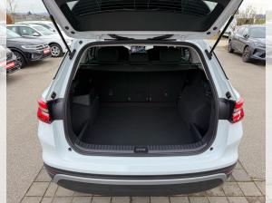 Skoda Kodiaq SELECTION 2026 2.0 TDI 193 4x4 DSG (UVP 59.310€/KW48/25) STANDHEIZ./NAV/ASSISTENZPAKET/AHK/WINTER/CH